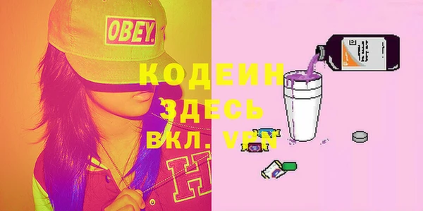 спиды Снежногорск