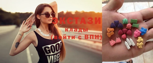 дживик Слюдянка