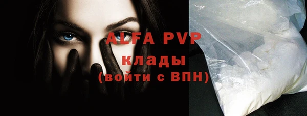 спиды Снежногорск