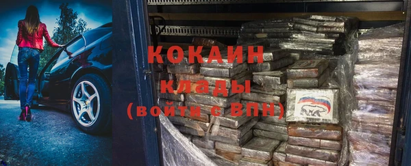 дживик Слюдянка